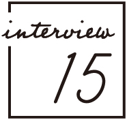 interview15